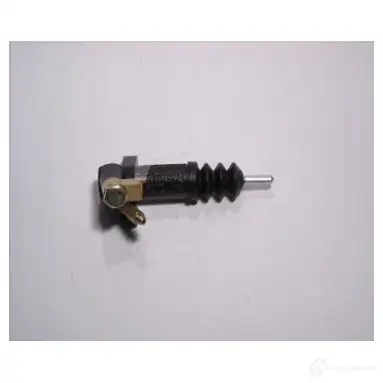 Рабочий цилиндр сцепления AISIN 1584909 NL37 IMO RY-015 5411450643375