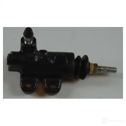 Рабочий цилиндр сцепления AISIN E1MP 08 1580633 5411450673341 CRT-069