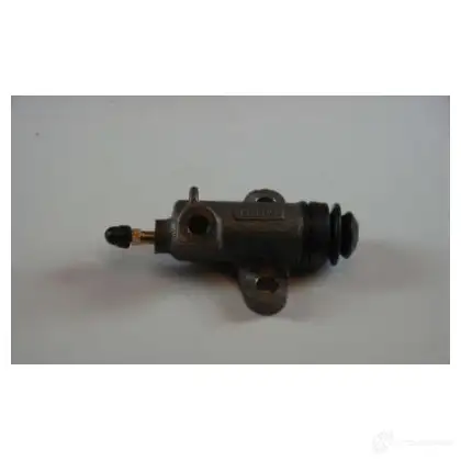 Рабочий цилиндр сцепления AISIN RN-010 0DDY6 7Y 1584849 5411450642347