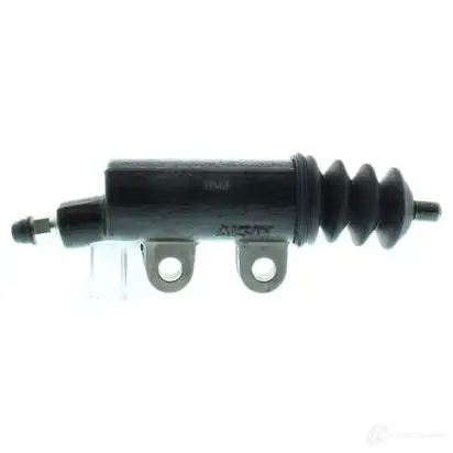 Рабочий цилиндр сцепления AISIN N02 5GC 5411450696616 CRT-119 1580677 - Изображение 1