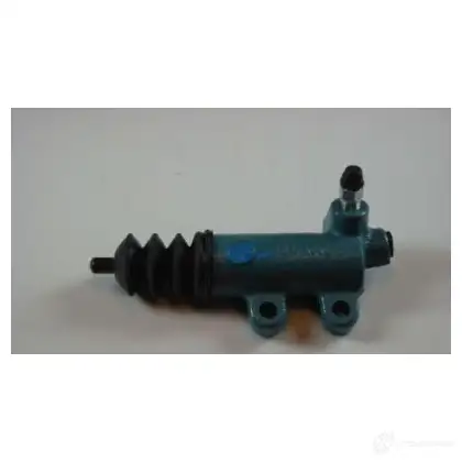 Рабочий цилиндр сцепления AISIN 49HQV N8 CRT-028 1580602 5411450616973