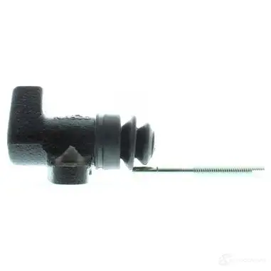 Рабочий цилиндр сцепления AISIN 1584845 V5L7 IW RN-005 5411450642309 - Изображение 1