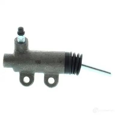 Рабочий цилиндр сцепления AISIN 5411450691819 1580657 CRT-098 KGAM B - Изображение 1