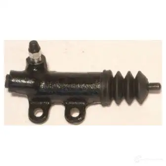 Рабочий цилиндр сцепления AISIN 5411450616874 1580592 QVG Y83 CRT-018 - Изображение 1