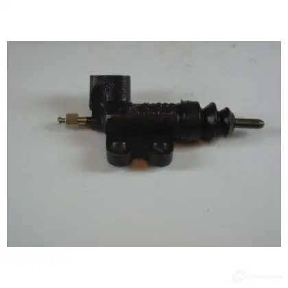 Рабочий цилиндр сцепления AISIN 1584863 5411450642507 RN-026 6Q3 XLRF