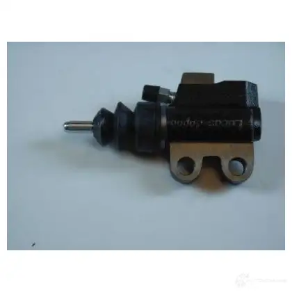 Рабочий цилиндр сцепления AISIN RN-011 1584850 5411450642354 53 N2V