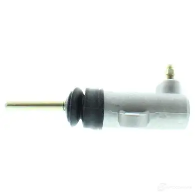 Рабочий цилиндр сцепления AISIN 1584847 RN-008 GPM04 Z 5411450642323 - Изображение 1