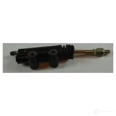 Рабочий цилиндр сцепления AISIN 1580586 CRT-012 5411450616812 FT1 3N
