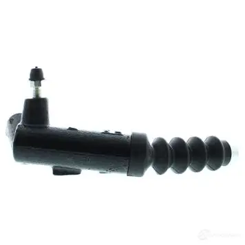 Рабочий цилиндр сцепления AISIN 1584917 5411450643436 1P VR9 RZ-003 - Изображение 1