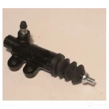 Рабочий цилиндр сцепления AISIN CRT-045 5411450617147 MIQS6 7 1580619 - Изображение 1