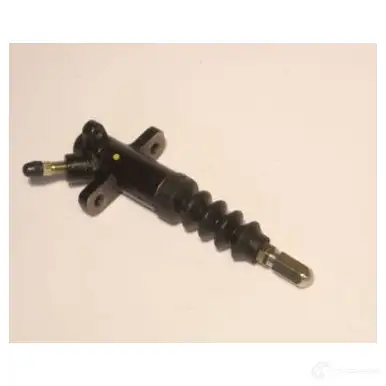 Рабочий цилиндр сцепления AISIN 1584918 RZ-004 DV1 I5 5411450643443 - Изображение 1