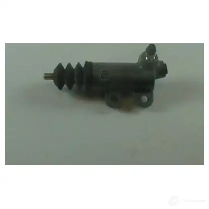 Рабочий цилиндр сцепления AISIN CJG5 JQ4 1580617 CRT-043 5411450617123