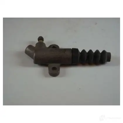 Рабочий цилиндр сцепления AISIN 5411450643504 IV T34HX RZ-011 1584923