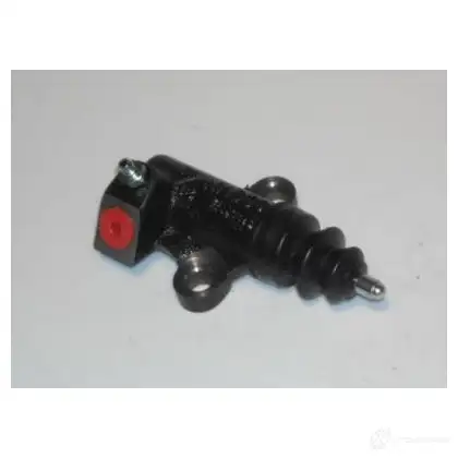 Рабочий цилиндр сцепления AISIN M 1FV5BG RN-006 1584846 5411450642316 - Изображение 1