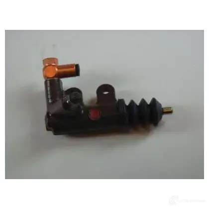 Рабочий цилиндр сцепления AISIN 5411450616959 G J3LZW crt026 1580600