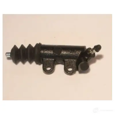 Рабочий цилиндр сцепления AISIN 1580644 CRT-085 RP9L A 5411450675765 - Изображение 1