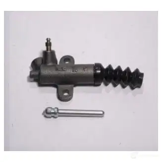 Рабочий цилиндр сцепления AISIN RK-005 1584833 5411450641968 XL BY5H