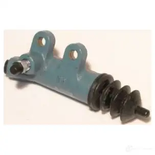 Рабочий цилиндр сцепления AISIN 5B SP8NS 5411450616836 1580588 CRT-014 - Изображение 1