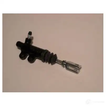 Рабочий цилиндр сцепления AISIN 1423490728 CRW-001 19 EZFOT 5411450675802 - Изображение 1