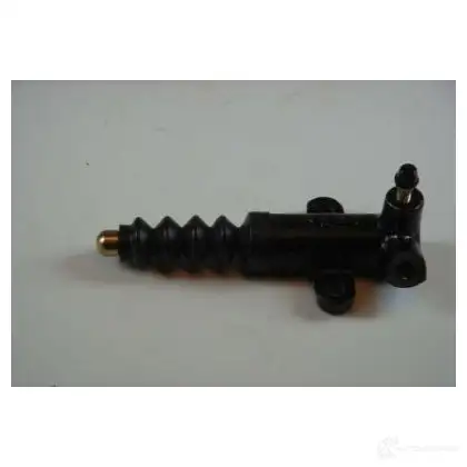 Рабочий цилиндр сцепления AISIN RZ-018 V H8U1 5411450643566 1584928