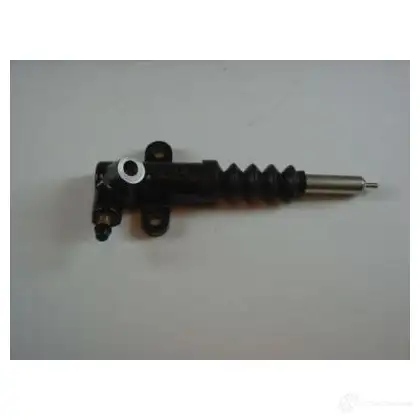Рабочий цилиндр сцепления AISIN 5411450643535 RZ-015 1584926 B6X ZPKB