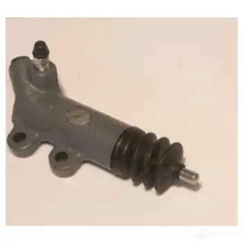Рабочий цилиндр сцепления AISIN CRT-070 5411450679657 1580634 PPB06 IL - Изображение 1