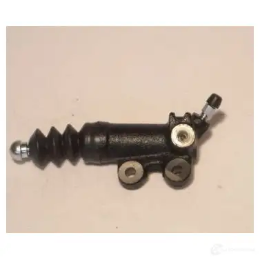 Рабочий цилиндр сцепления AISIN 1584822 G A5UZ RH-007 5411450641845 - Изображение 1