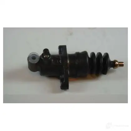 Рабочий цилиндр сцепления AISIN 5411450641753 HSR NXZE 1313971569 RG-013