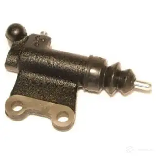 Рабочий цилиндр сцепления AISIN 5411450642897 I6RO U3C 1584889 RN-073 изображение 1