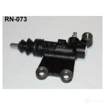 Рабочий цилиндр сцепления AISIN 5411450642897 I6RO U3C 1584889 RN-073 изображение 2