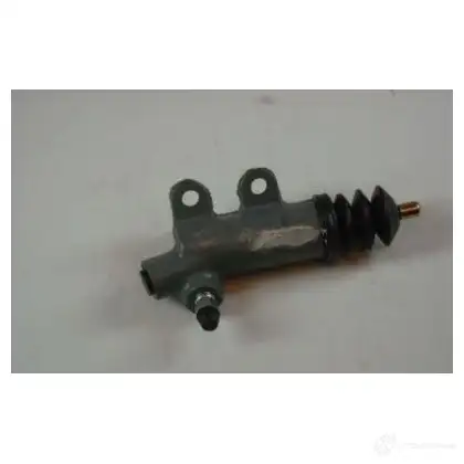 Рабочий цилиндр сцепления AISIN 1580639 5411450699808 VP JYY CRT-079