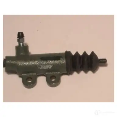 Рабочий цилиндр сцепления AISIN 5L 6DP 5411450673365 CRT-081 1580640 - Изображение 1
