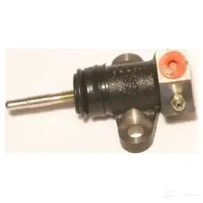 Рабочий цилиндр сцепления AISIN 5411450642453 1584858 XZK 6S RN-021 - Изображение 1