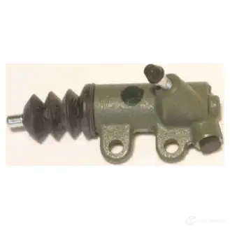 Рабочий цилиндр сцепления AISIN 5411450616911 1580596 V5T XX17 crt022 - Изображение 1
