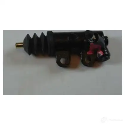 Рабочий цилиндр сцепления AISIN 1580623 MH1 KGKE 5411450662253 CRT-050