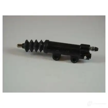 Рабочий цилиндр сцепления AISIN CRT-021 1580595 5411450616904 V3NW 22