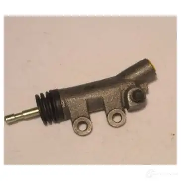 Рабочий цилиндр сцепления AISIN rt028 5411450677394 1584897 VC5EJ 7 изображение 0