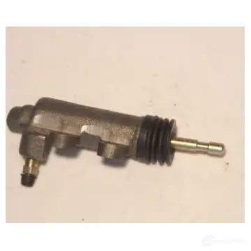 Рабочий цилиндр сцепления AISIN rt028 5411450677394 1584897 VC5EJ 7 изображение 1