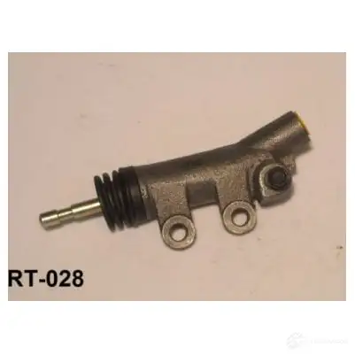 Рабочий цилиндр сцепления AISIN rt028 5411450677394 1584897 VC5EJ 7 изображение 2