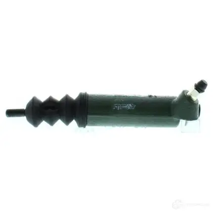 Рабочий цилиндр сцепления AISIN CRT-035 5411450617048 1580609 GZZ WH - Изображение 1