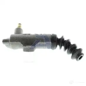 Рабочий цилиндр сцепления AISIN 5411450639385 1584610 QK-010 KKG N9 - Изображение 1