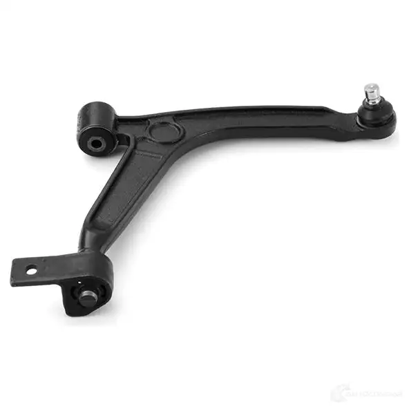 Рычаг подвески AISIN JTAPS-002R 1437276451 AR ZGUK