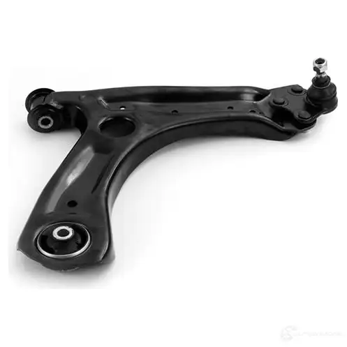 Рычаг подвески AISIN 1437276504 JTAVG-013R D EXOXIL