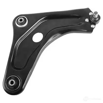 Рычаг подвески AISIN KR8 80PK 1437276505 JTAPS-006R