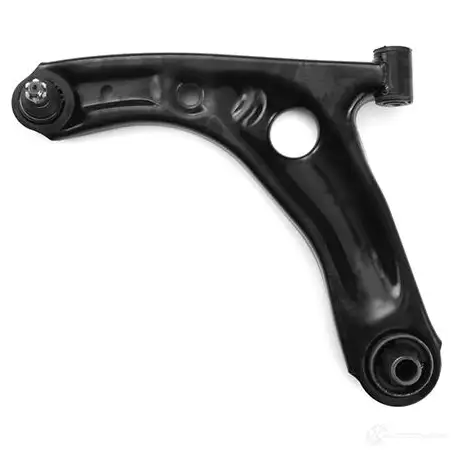 Рычаг подвески AISIN JTAPS-007L 1437276516 8K4 KX изображение 0
