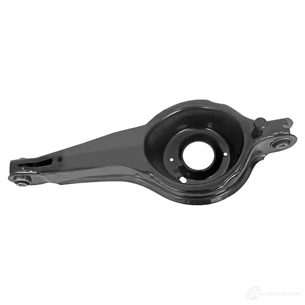 Рычаг подвески AISIN JTAFD-009 UKE QG 1437277393