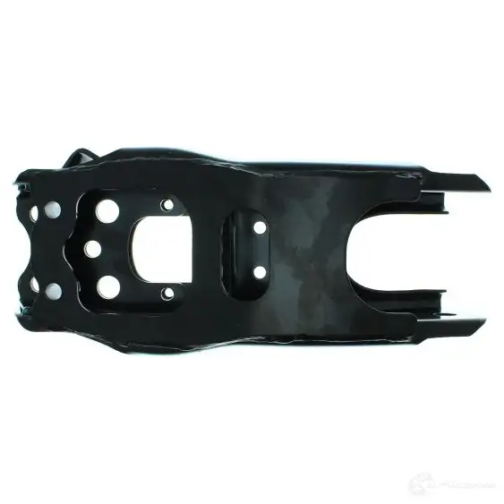 Рычаг подвески AISIN 5411450725903 JTATO-025 1217592425 R7RIBK P - Изображение 1