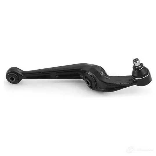 Рычаг подвески AISIN 1437277264 PVI N1L JTAPS-008R