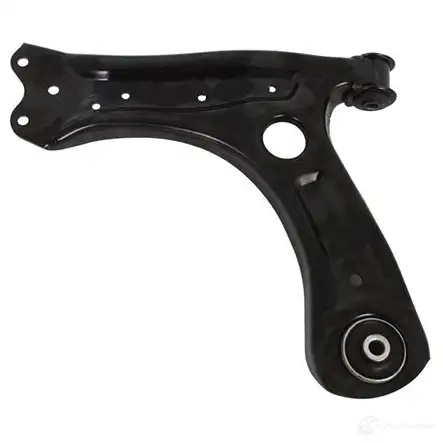 Рычаг подвески AISIN JYM1JN A 1437277273 JTAVG-020L
