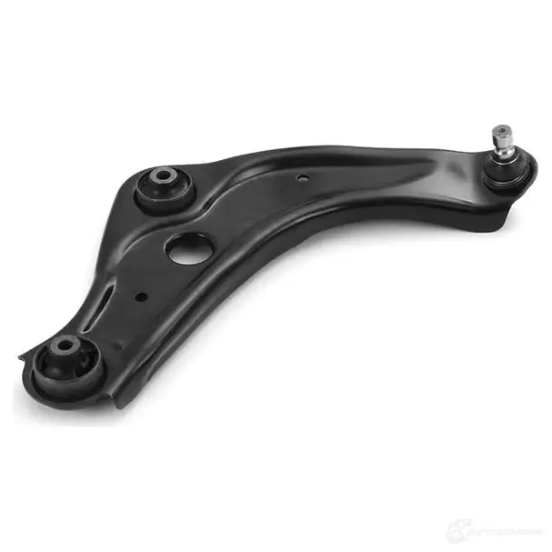 Рычаг подвески AISIN JTAN-005R 6DZ07Y 9 1437276607